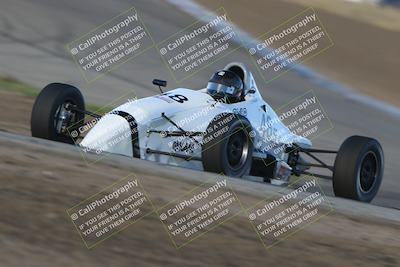 media/Oct-25-2025-CalClub SCCA (Sat) [[34c778dfbe]]/Group 6/Race/